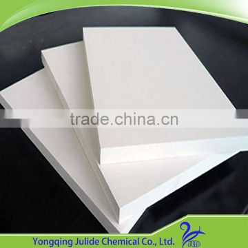 Expanded Construction Insulation Board Perlite