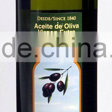 Acesur La Andaluza Premium Extra Virgin Olive Oil