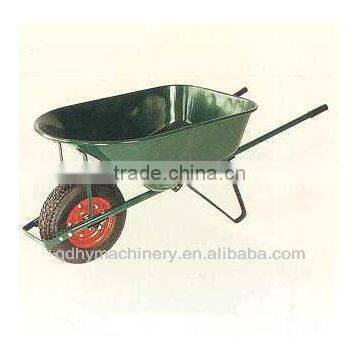 Popular construction Wheelbarrow