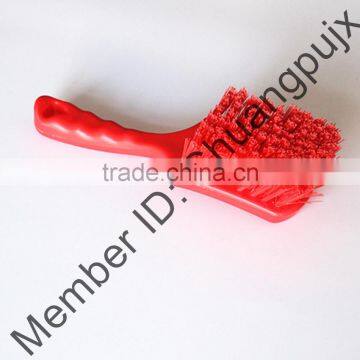 Brush for Cleaning Milk Can, Milk Bucket, Milking Machine Spare Parts photo-4