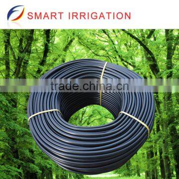 Hot Sell Drip Irrigation Pipe Drip Irrigation Low Price Garden Farm Drip Irrigation Tube photo-5