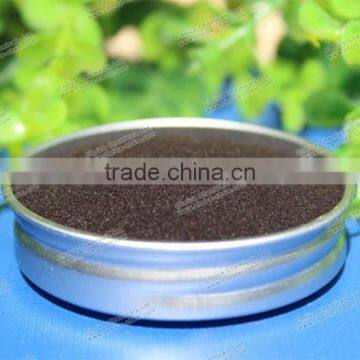 organic fertilizer Humic Acid 80% to promote plant growth