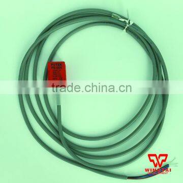 Square Type FOTEK Inductive Proximity Switch Sensor PS-05N photo-4