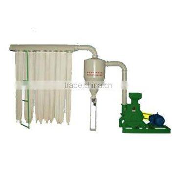 crusher bamboo pulverizer to fine 100-6000 mesh