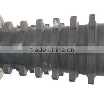 FARFLY FZS Sand Mill ,bead Mill, Grinding Mill photo-4