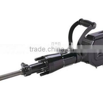 Demolition Hammer Producer photo-2