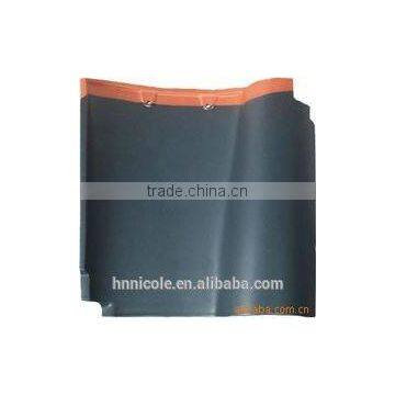 Spanish Roofing Tiles Best Selling in photo-5