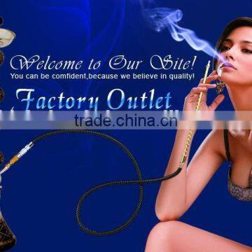 Incense Silver Bar Hookah Charcoal photo-4