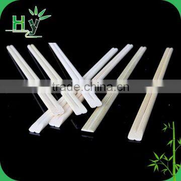 Wholesale Twins Bamboo Chopsticks