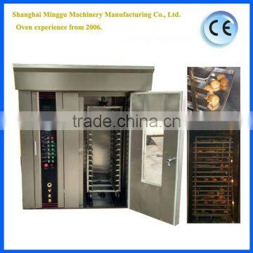 Precision Hot Air Oven