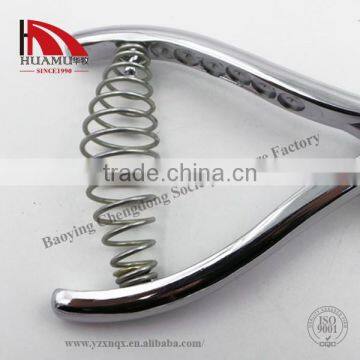 Ear Plier for Rabbit in 140*75 mm photo-2