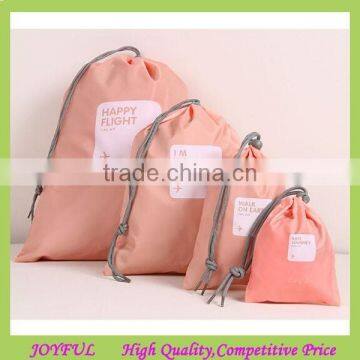 Hotsell Toys Organizer Hanging Storage Bag photo-4