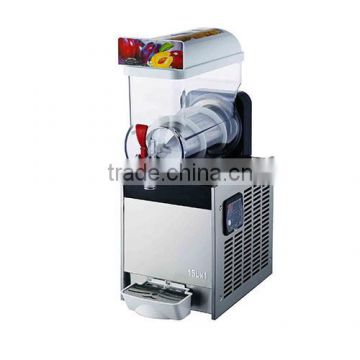 slush machine for sale