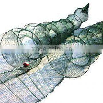 hot sale gill net