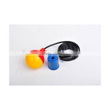 MR-FYK Key Type Cable Float Switch for Water Pool System