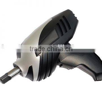 [Handy-Age]-Impact Wrench for Vehicles (AR1901-002)