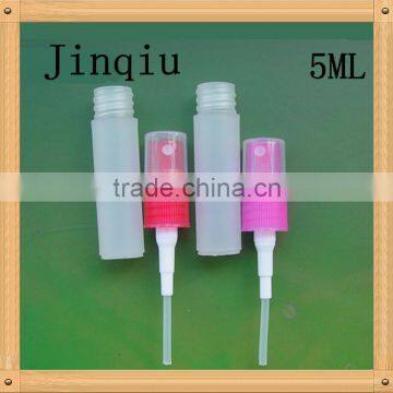 5ml Perfume Bottle photo-5