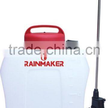lithium battery sprayer product