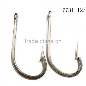 fishing hook (fishing hook-06)