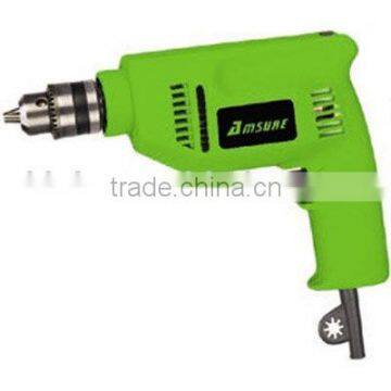 FL-ED006 10MM 350W ELECTRIC DRILL