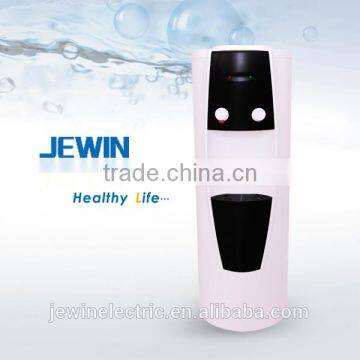 Wholesale Best Electric Stand Hot Cold Water Dispenser With Cheap Price photo-2