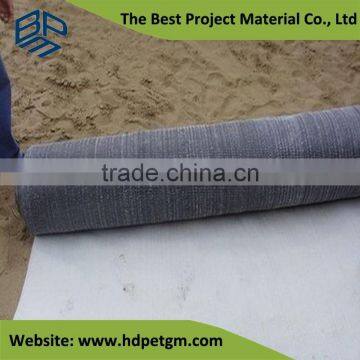 GCL Sodium Bentonite Liner Geosynthetic Clay Liners