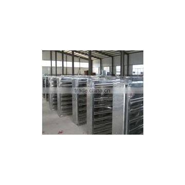 VENTILATION SYSTEM photo-3