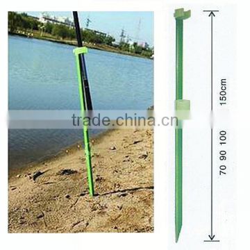 MRB007A Surf Fishing Rod Holder wtih luminous parts