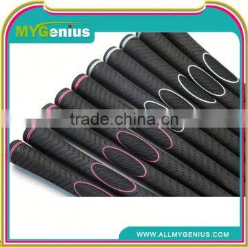 custom logo golf rubber grip JEsvfq custom logo golf rubber grip