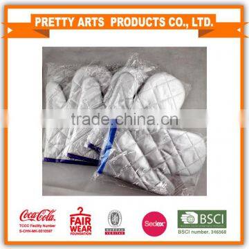 2017 New Heat-resistant Gloves photo-4