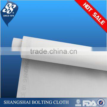 PA6 Nylon Bolting Cloth gg Nylon Flour Sieve Mesh