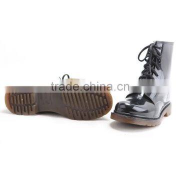 Rain Boots Wholesale,Plain Rain Boots,Rain Boots for Man photo-2
