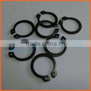 China Professional Custom Wholesale High Quality 950 Circlip photo-3