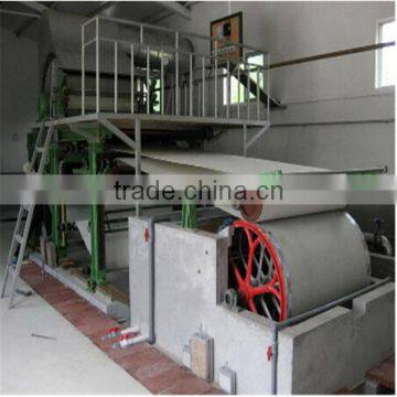 Women Use Sanitary Napkin Machine Machine Price photo-5