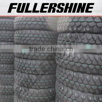 Mud Tire 35X12.50R20 to 77584 in Texas to USA photo-6