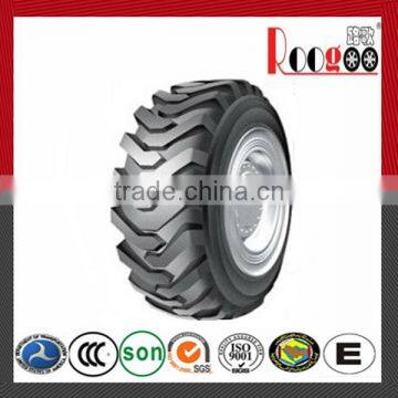 Tires 1600x25 OTR Bias Tires Off the Road Tires 16.00-25 29.5-25 E3/L3