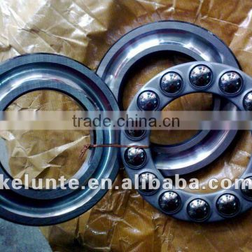 Imperial Thrust Ball Bearings 51210 Specification