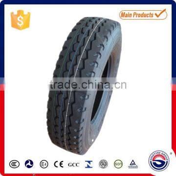 China Sinotyre Tubeless Tires 315/80R22.5 Suitable for Minning With DOT ECE GCC Certificate photo-2