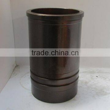 Engine Parts ,diesel Engine Four Matching Valve Four Matching photo-6