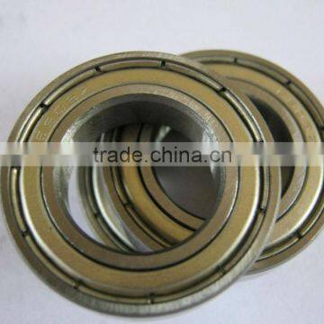 S6808 Ball Bearings C3 Bearing 6808ZZ 6808 2RS photo-6