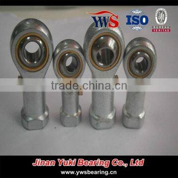 Si5e Ball Joint Bearing