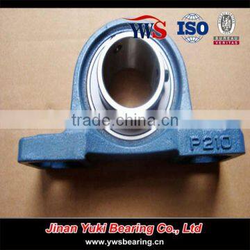 insert bearing with housing UCP320 pillow block bearing UCP320