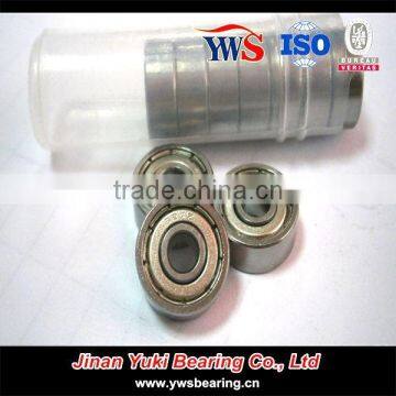 608zz 624zz 625zz Lm8uu 3d Printer Bearing photo-2