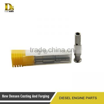 Common rail injector parts electric unit injector EUI/EUP 6.995-7.030mm