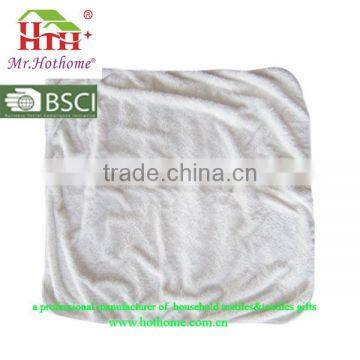 Baby Kids Children Hand Towel Cute Animal Design Wholesale Handkerchief photo-5