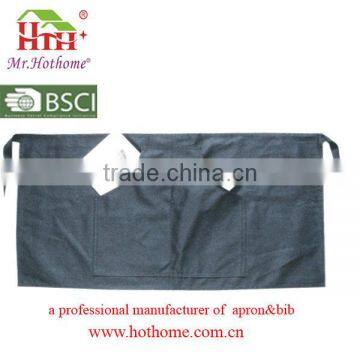 Pink Promotion Apron photo-5