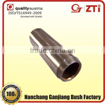 Customized cone crusher bronze bushes