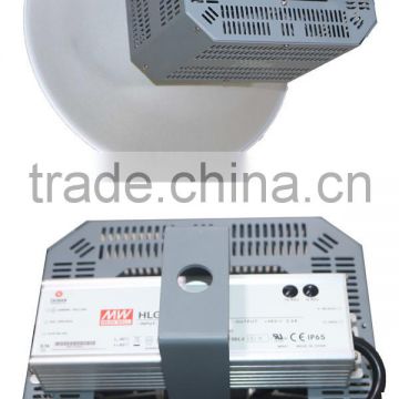 Stainless Steel led high bay light 100W industrial High bay light Led industrial high bay