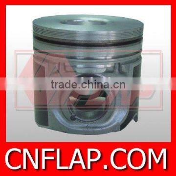 spare parts iveco/fiat engine piston 94.4mm