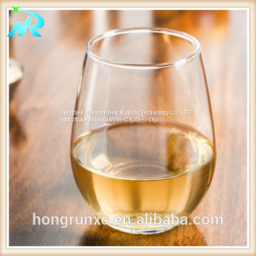 Food grade colored plastic cup